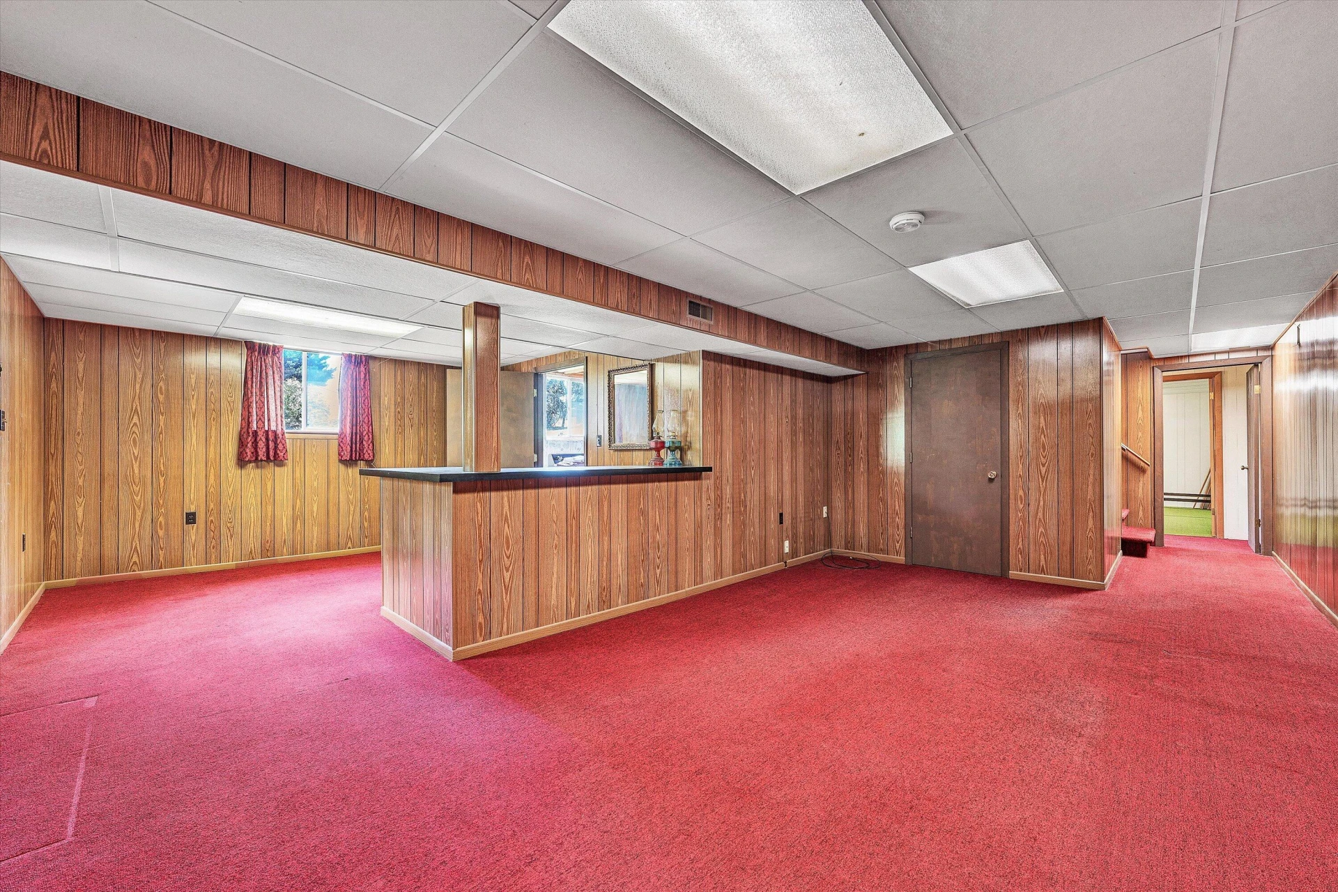 604 Aragona DR - Photo 22