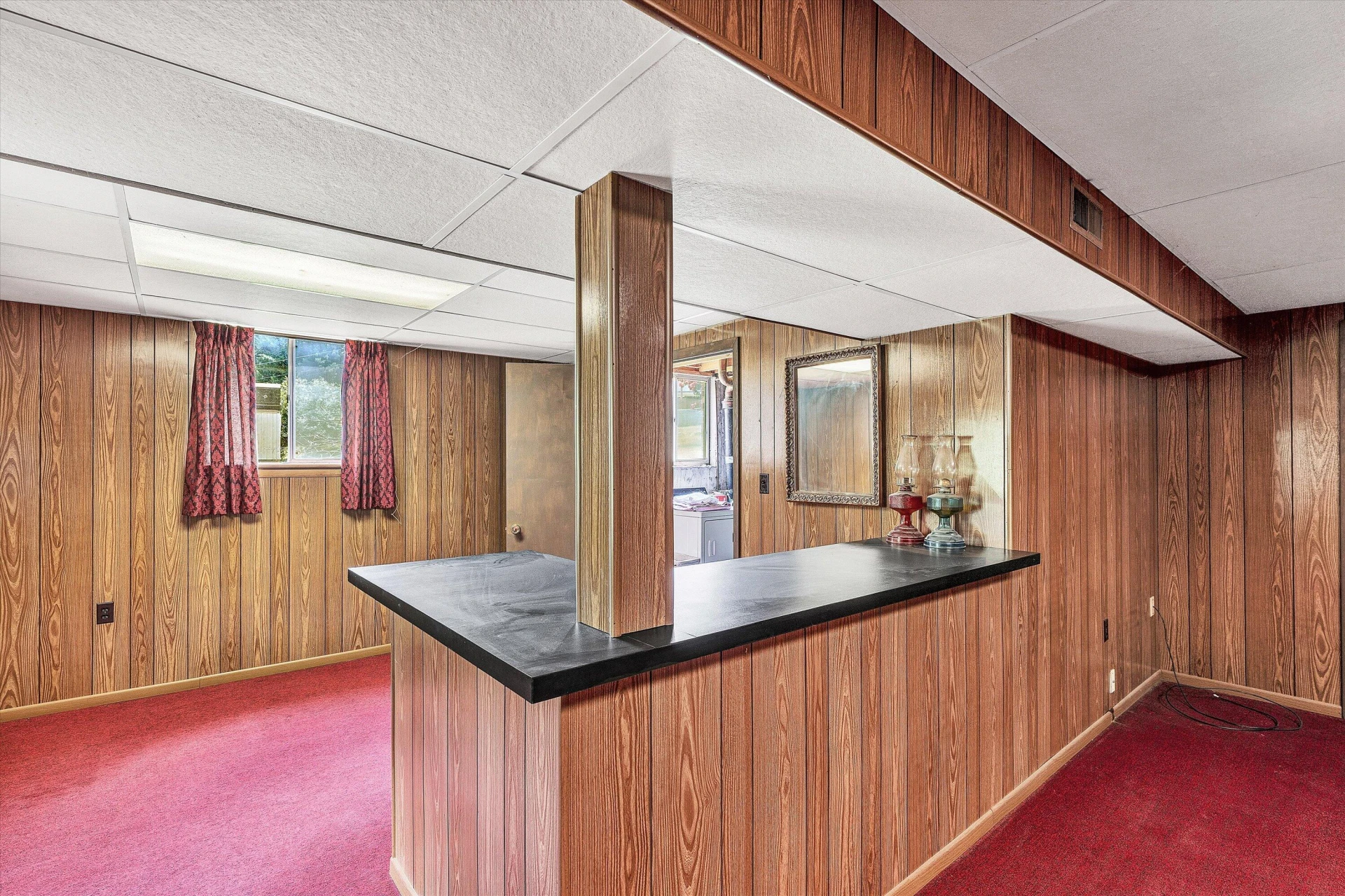 604 Aragona DR - Photo 23