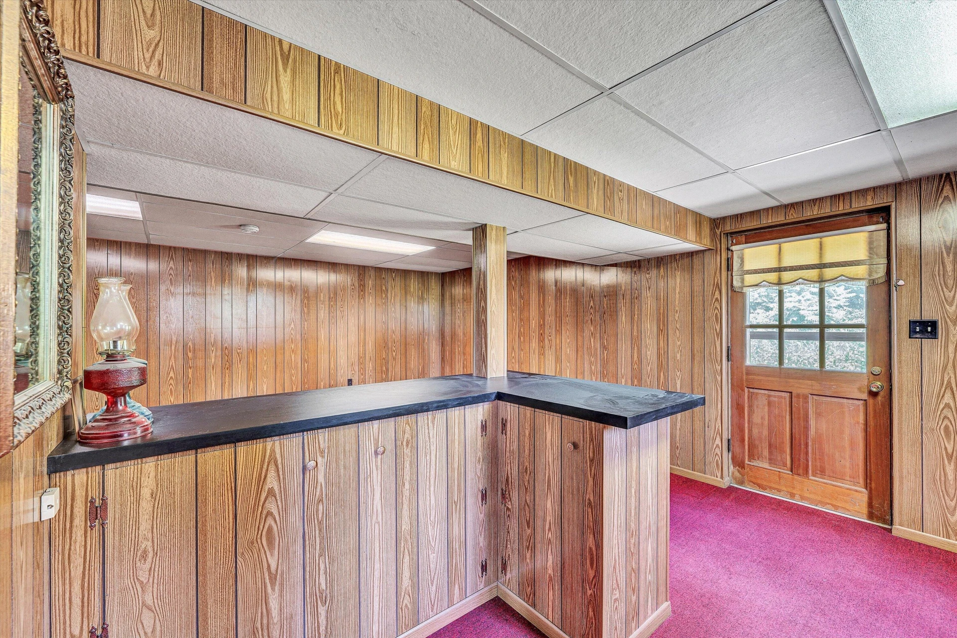 604 Aragona DR - Photo 24