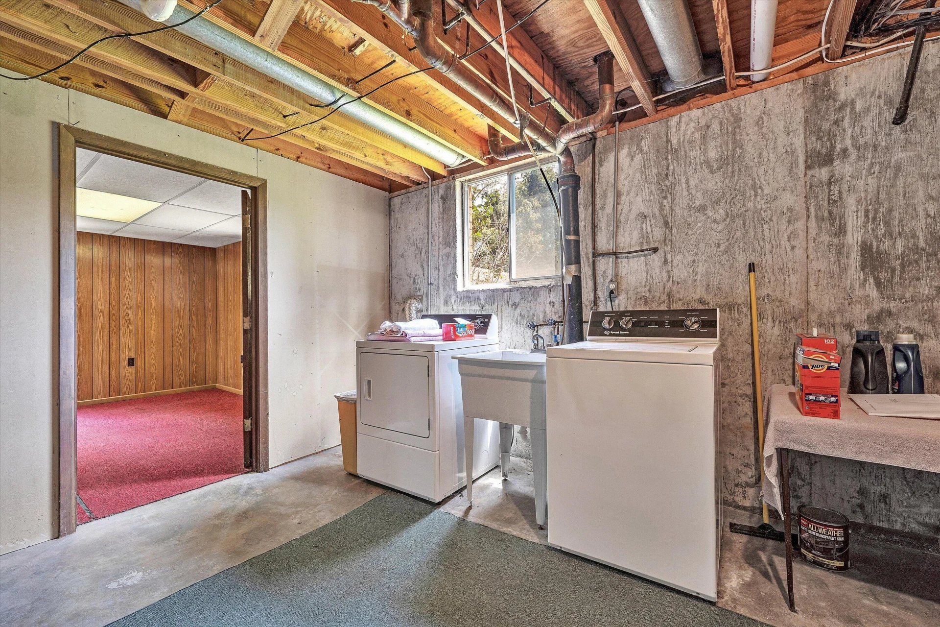 604 Aragona DR - Photo 25