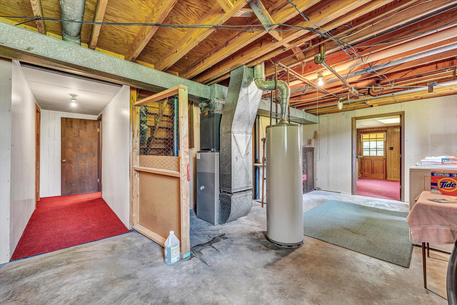 604 Aragona DR - Photo 26