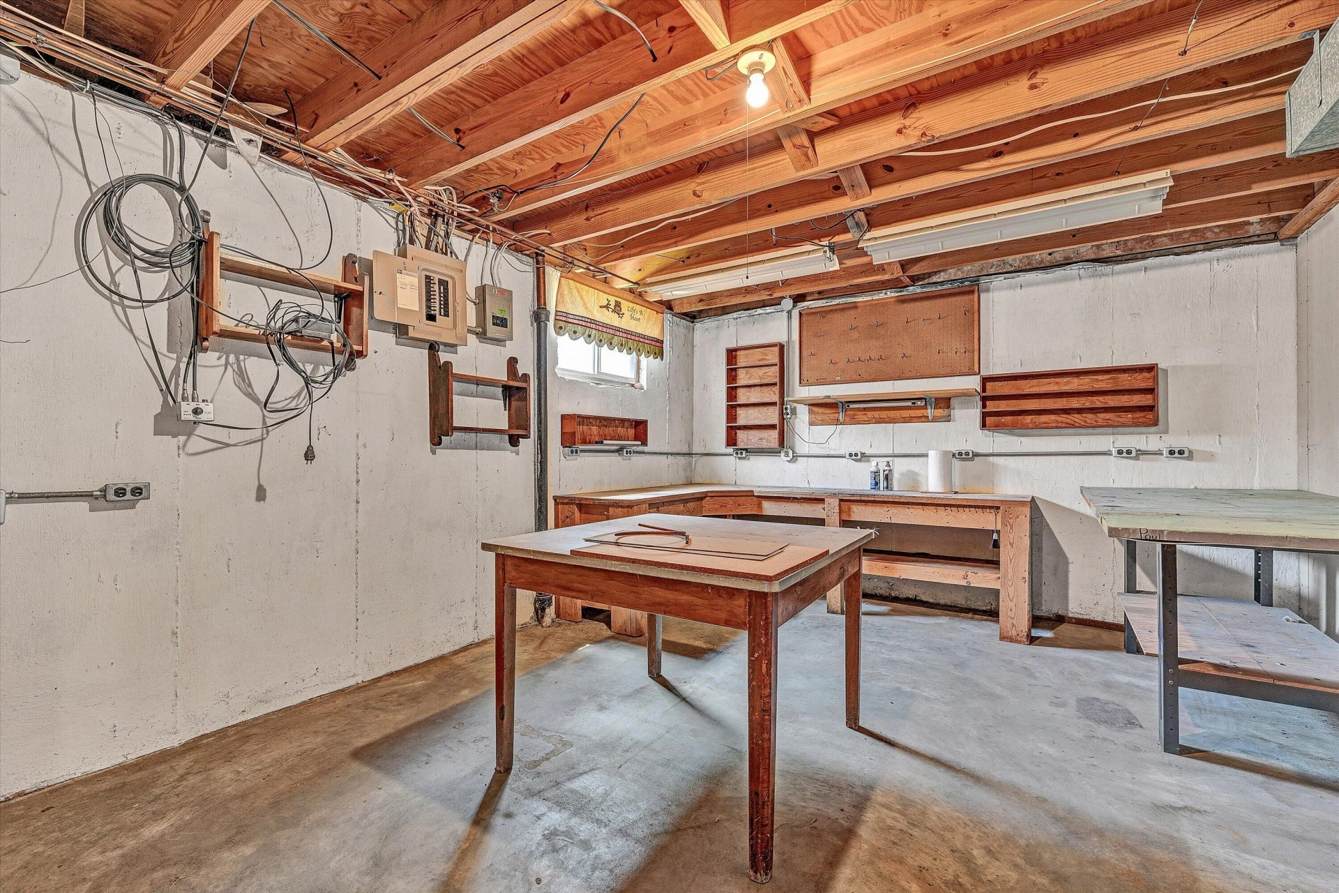 604 Aragona DR - Photo 27