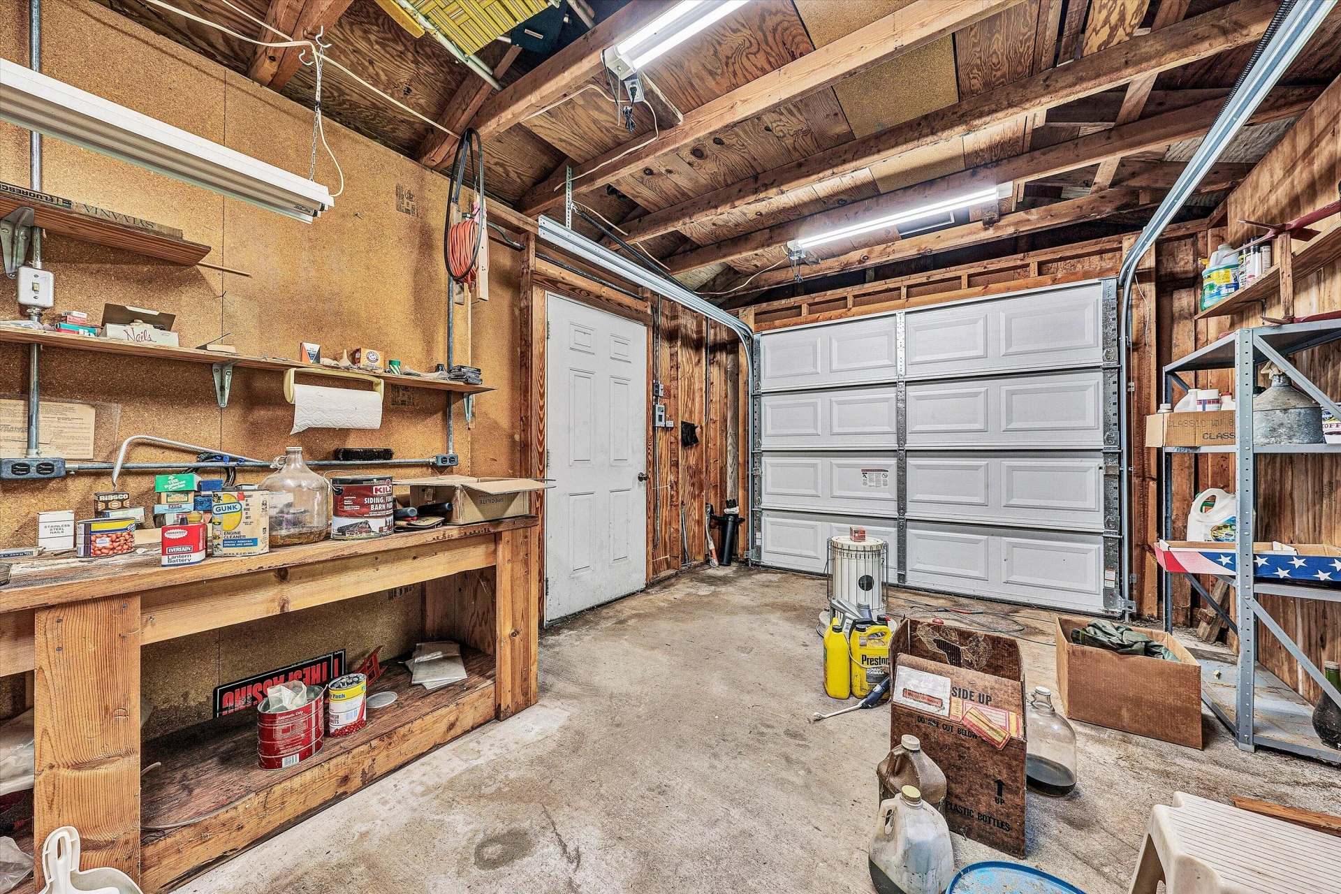 604 Aragona DR - Photo 33