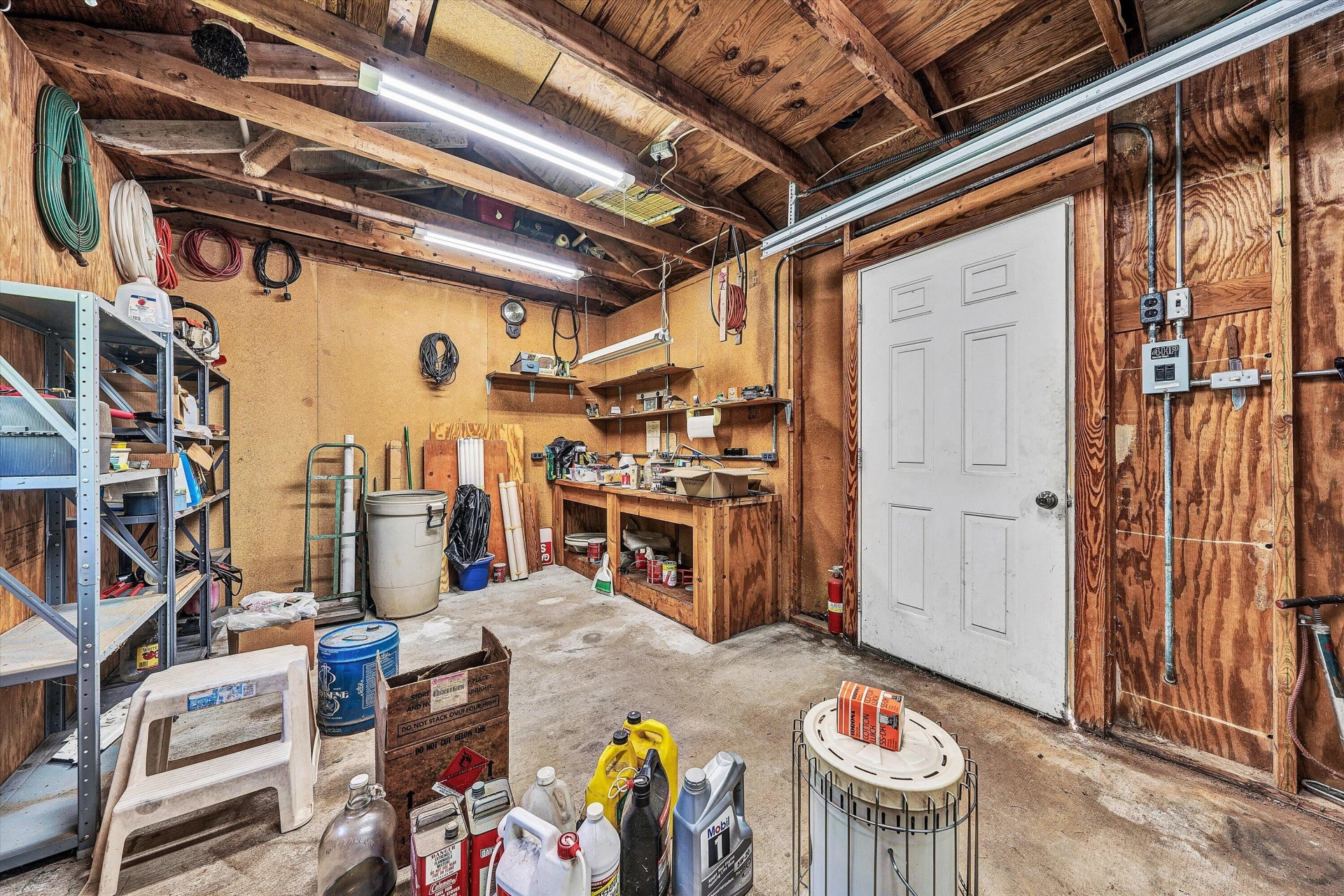 604 Aragona DR - Photo 34