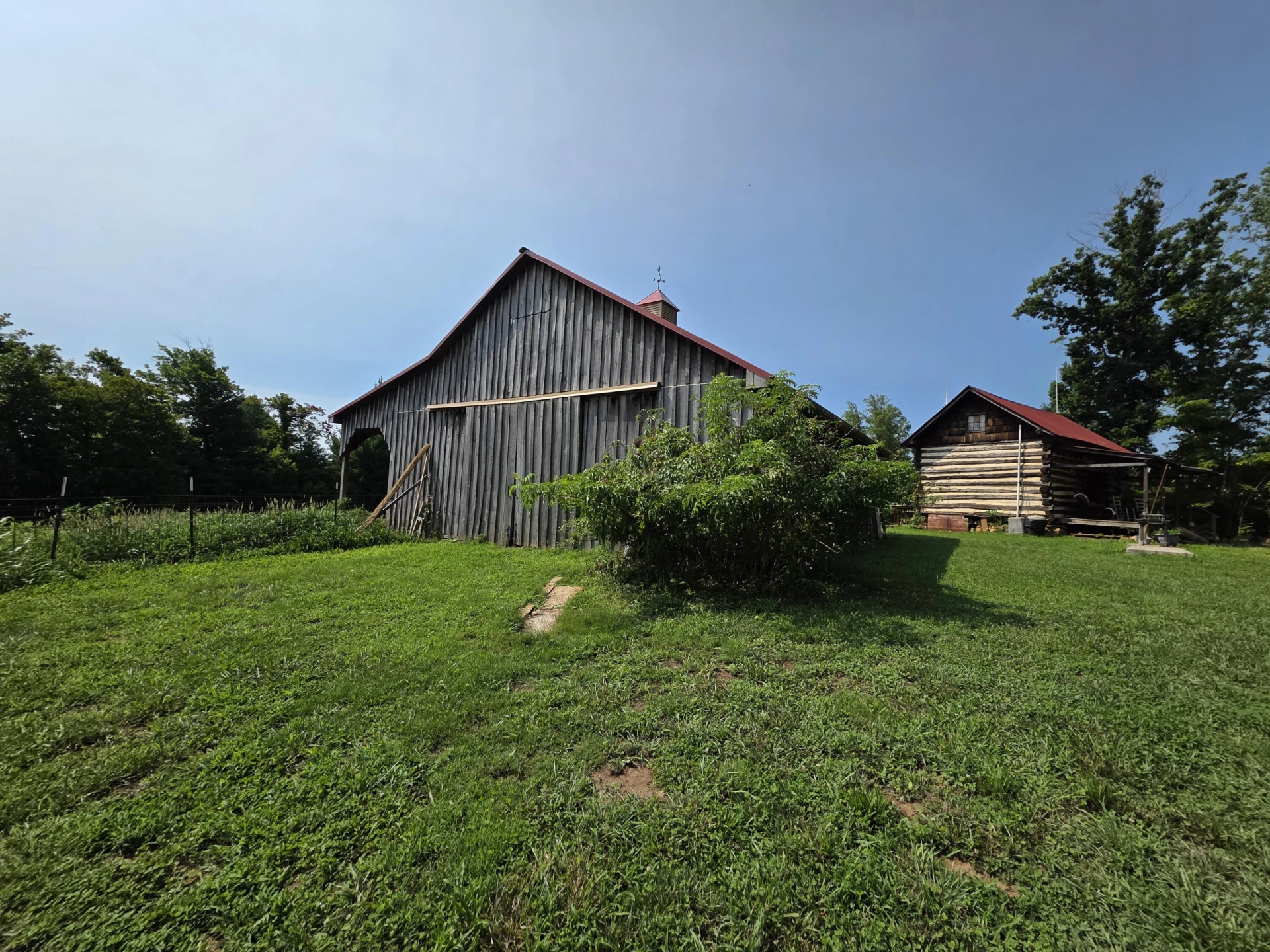 280 Woodwinds RD - Photo 7