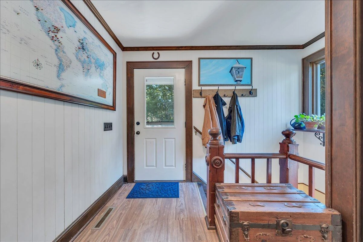 280 Woodwinds RD - Photo 11