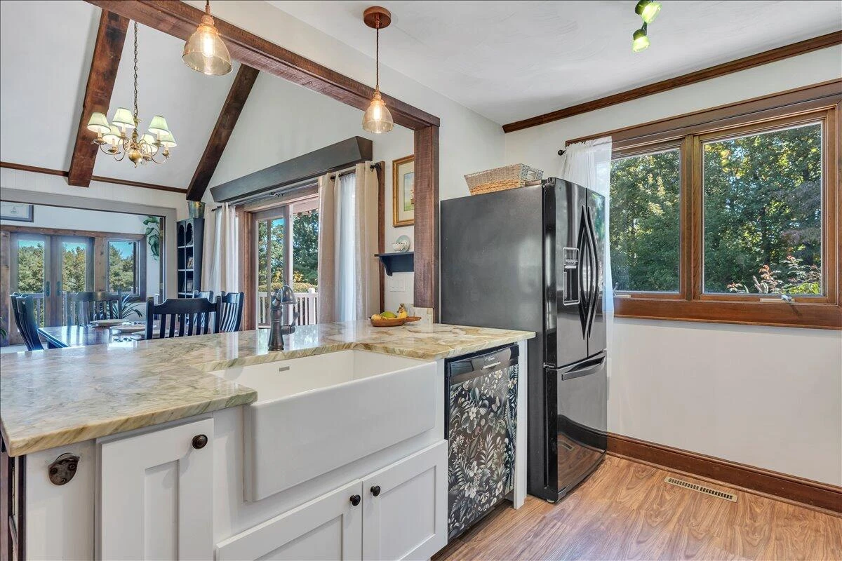 280 Woodwinds RD - Photo 13