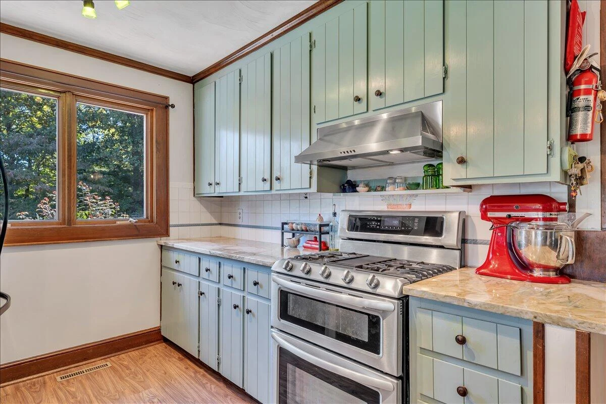 280 Woodwinds RD - Photo 14