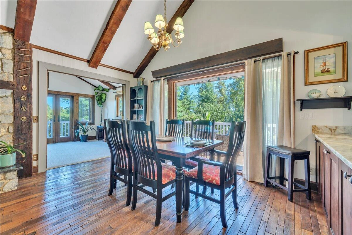 280 Woodwinds RD - Photo 20