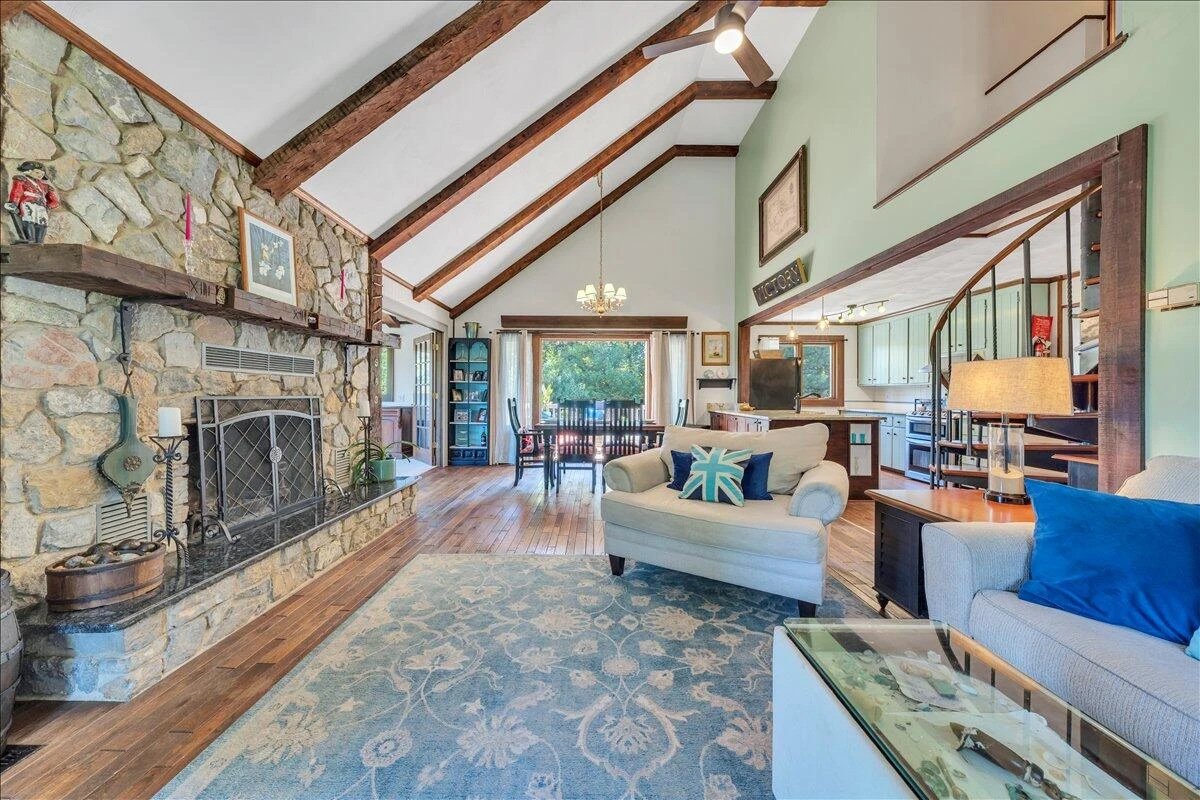 280 Woodwinds RD - Photo 23