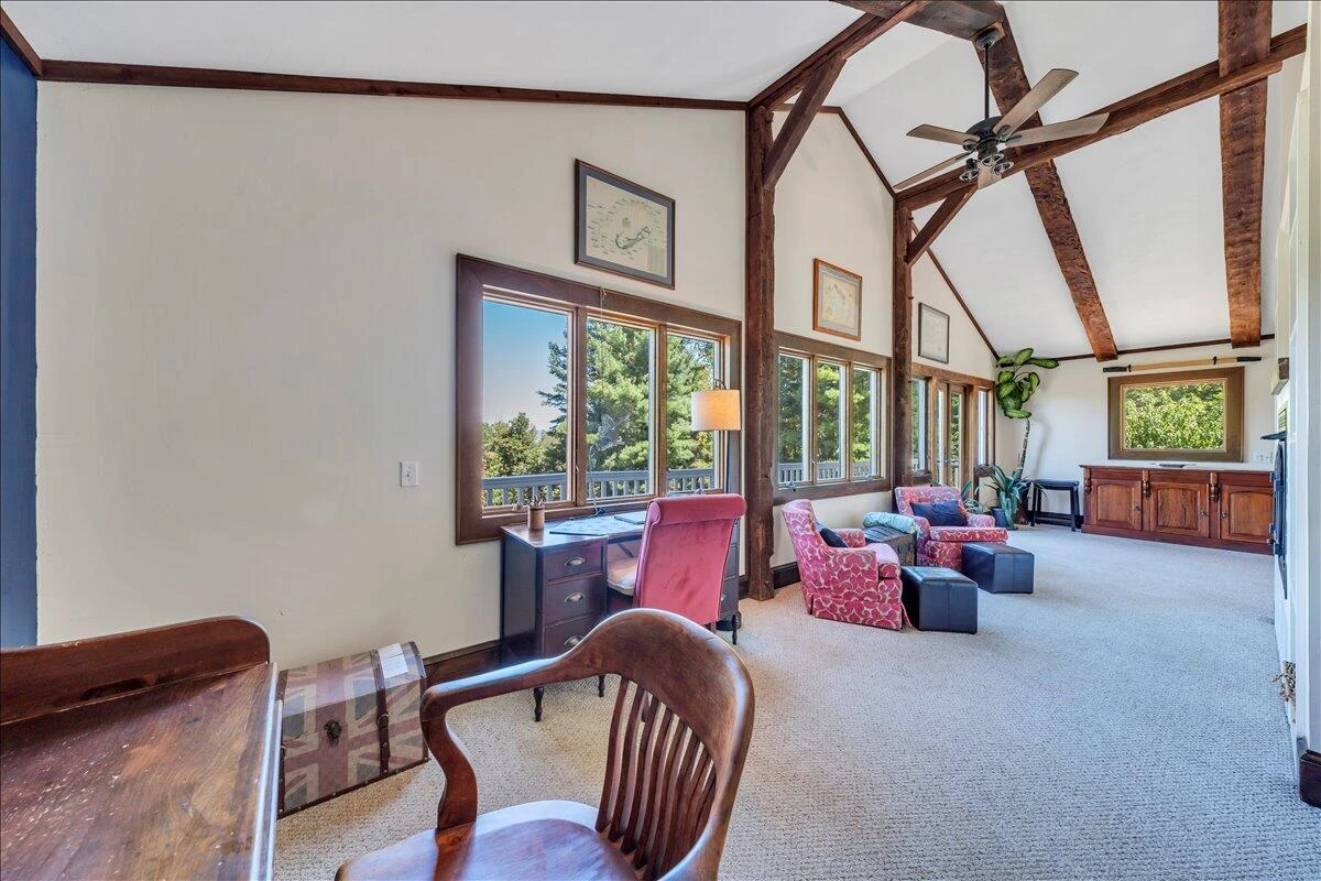 280 Woodwinds RD - Photo 24