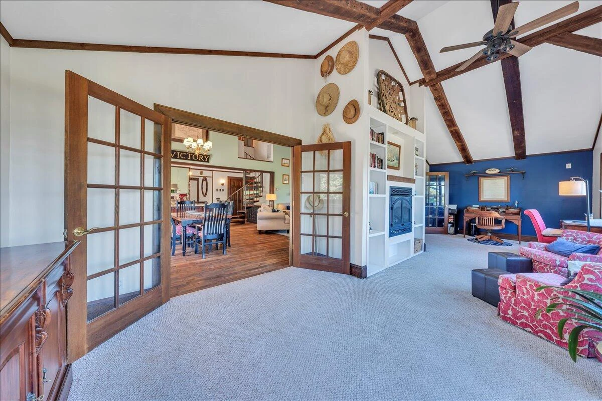 280 Woodwinds RD - Photo 27