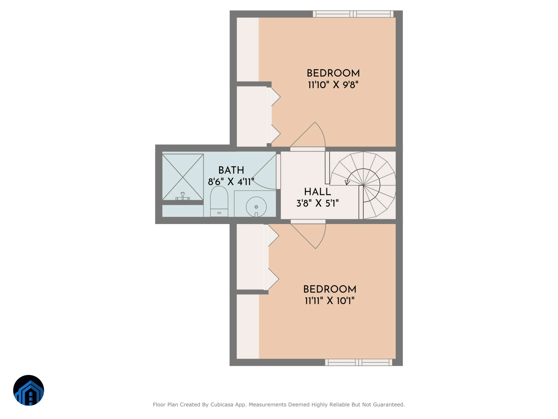 280 Woodwinds RD - Photo 32