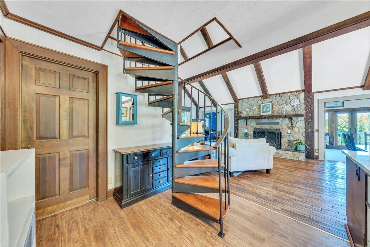 280 Woodwinds RD - Photo 34