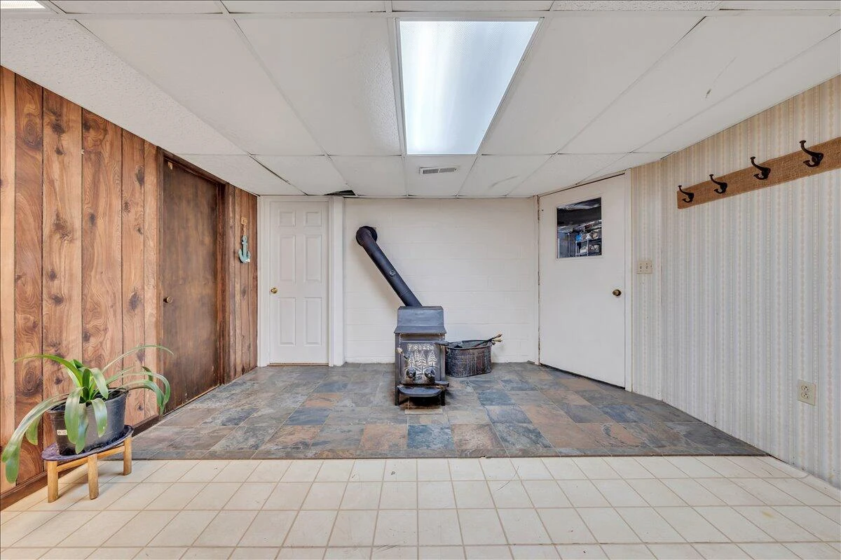 280 Woodwinds RD - Photo 38