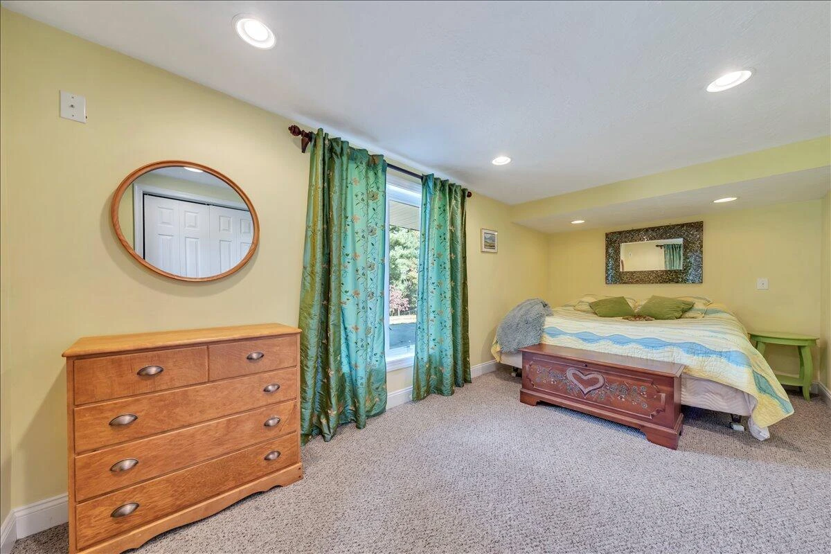 280 Woodwinds RD - Photo 39