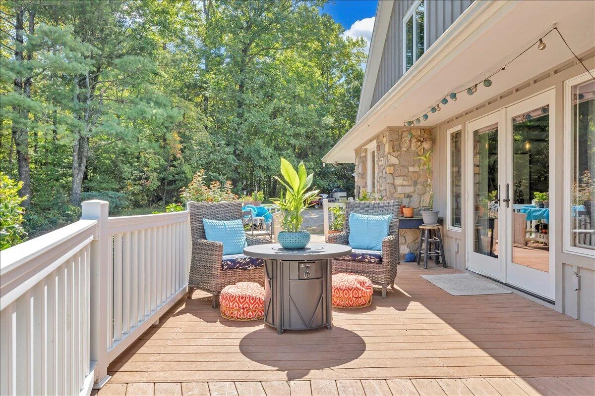 280 Woodwinds RD - Photo 41