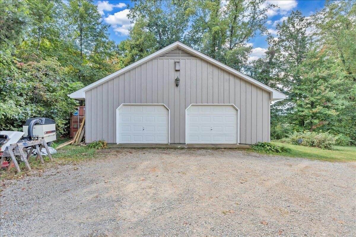 280 Woodwinds RD - Photo 42