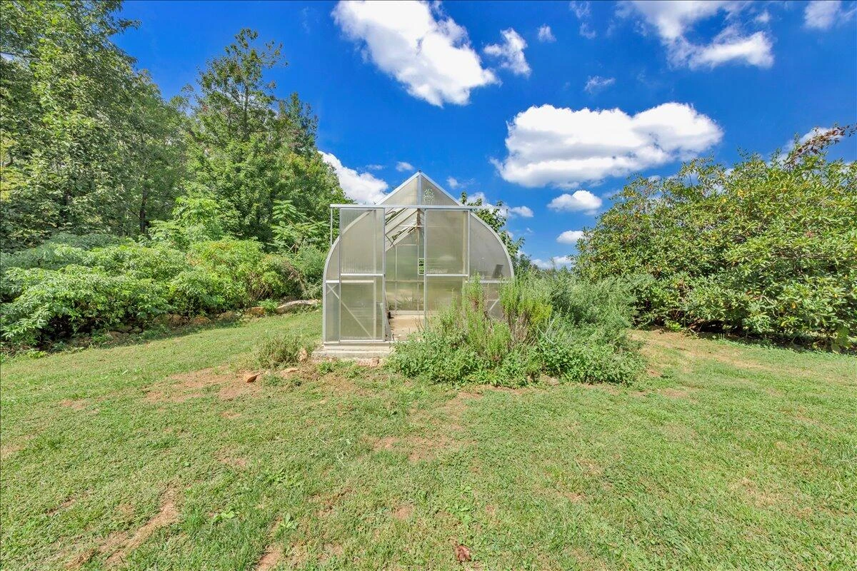 280 Woodwinds RD - Photo 43