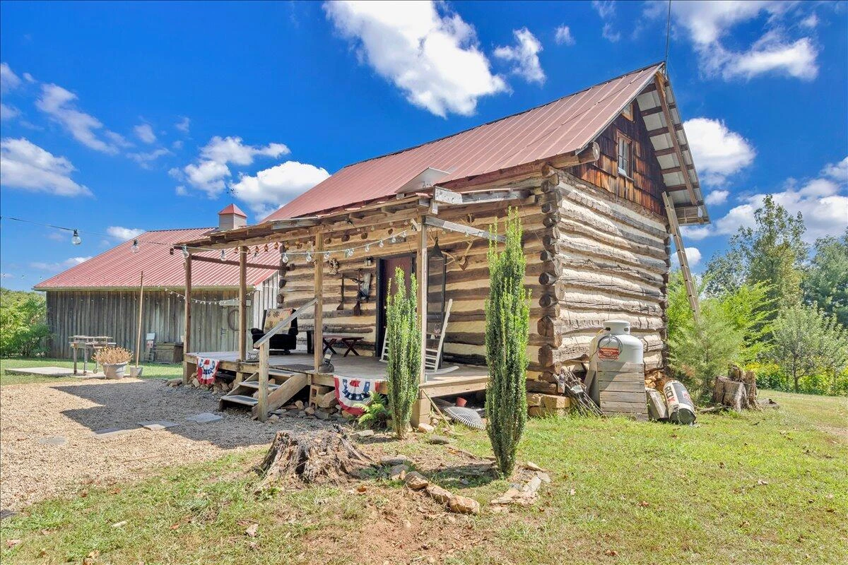 280 Woodwinds RD - Photo 45