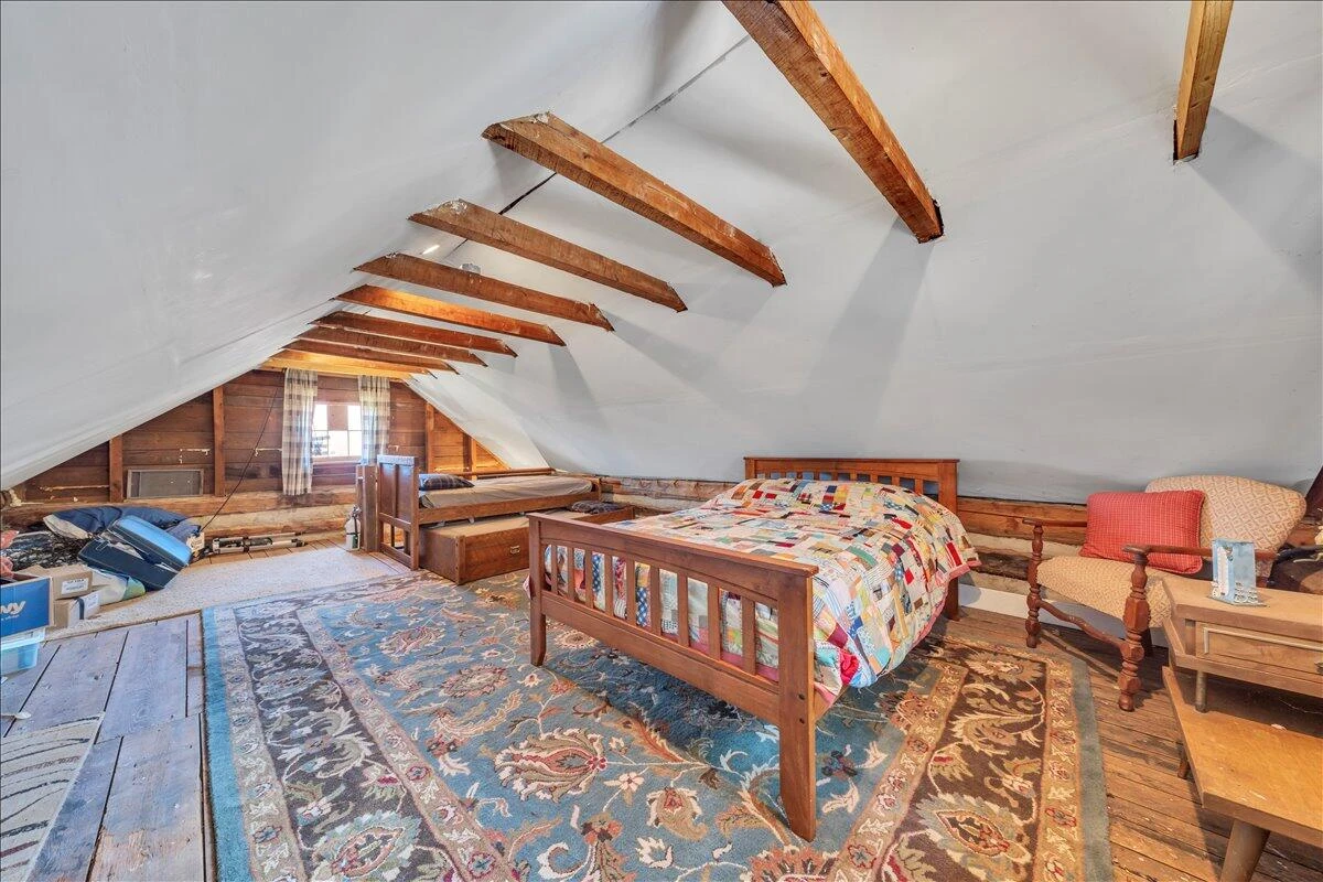 280 Woodwinds RD - Photo 49