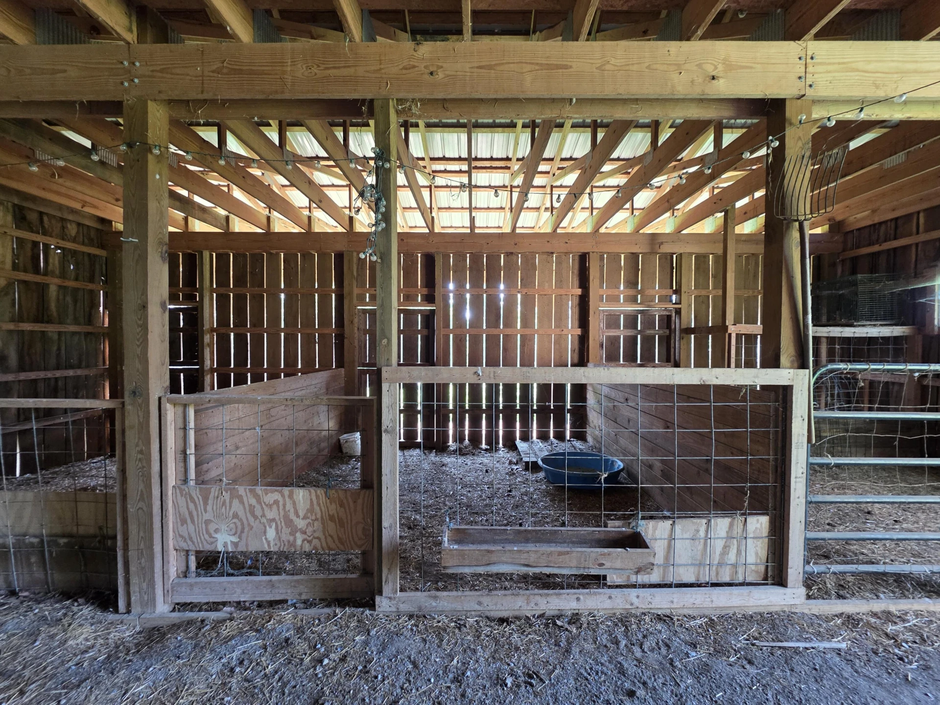 280 Woodwinds RD - Photo 52