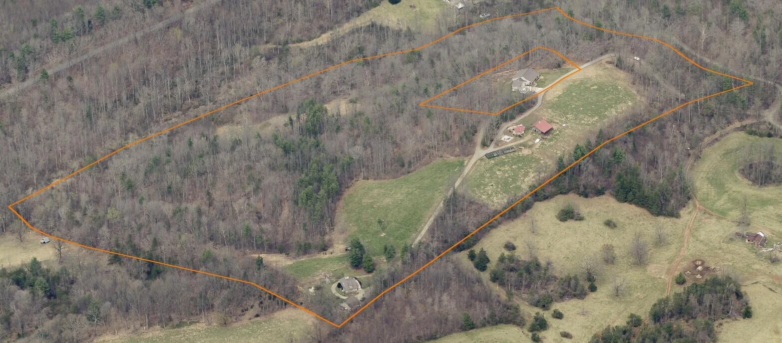 280 Woodwinds RD - Photo 53