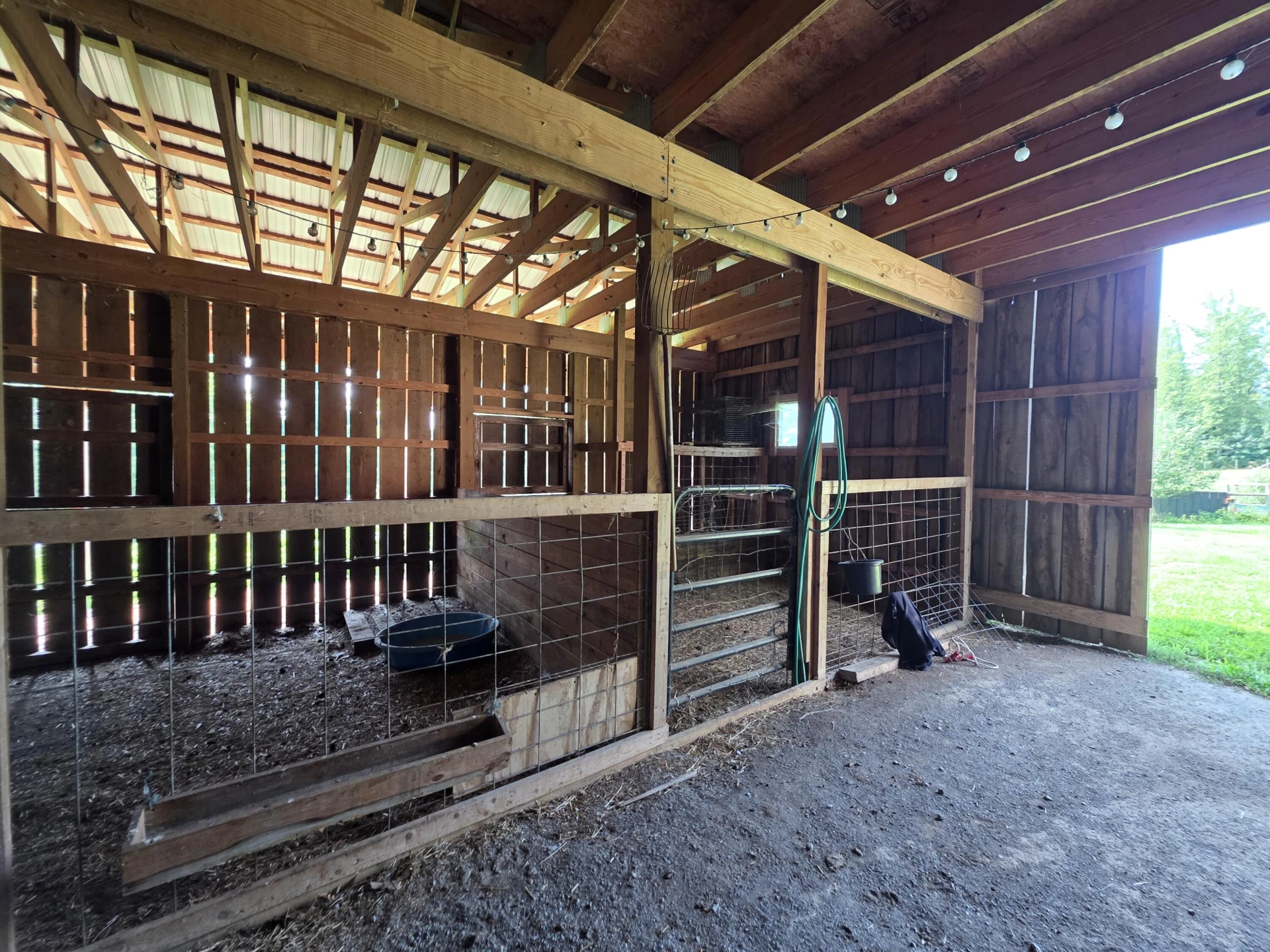 280 Woodwinds RD - Photo 54
