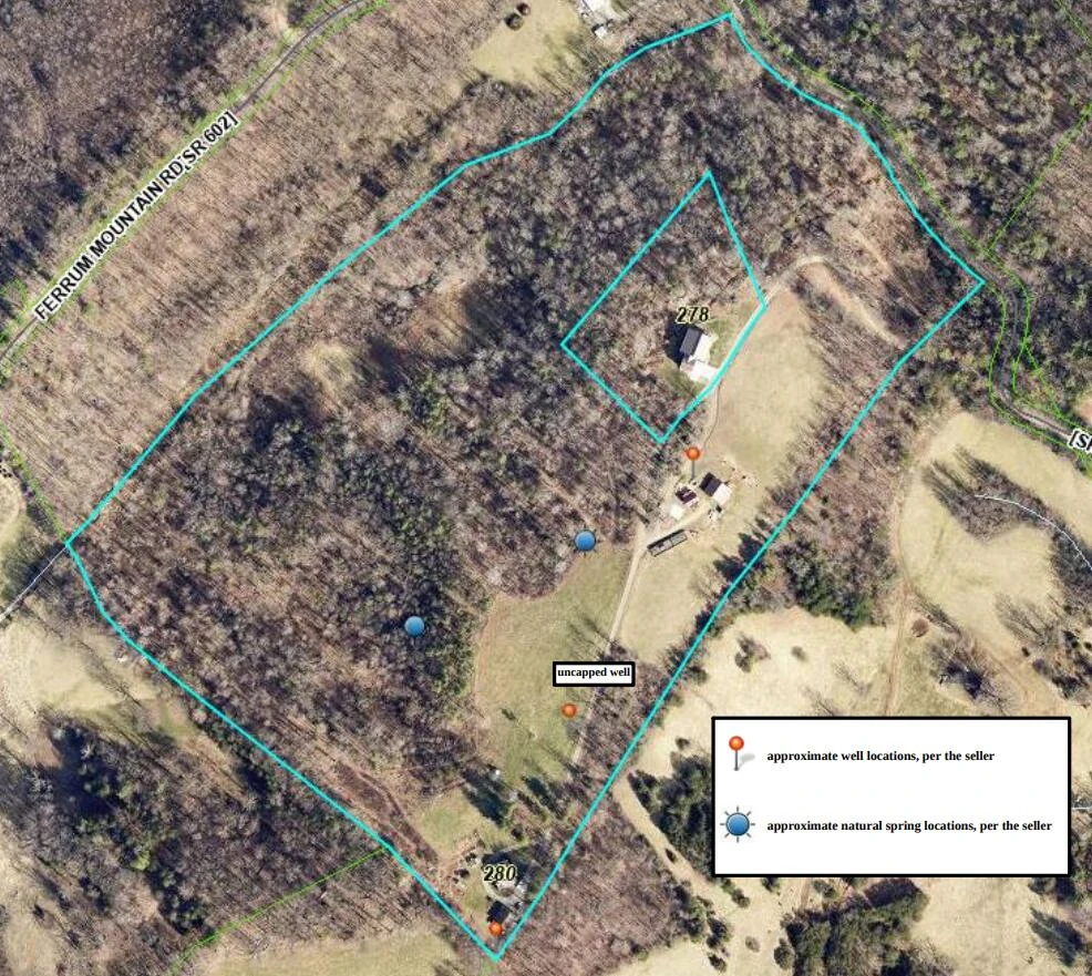 280 Woodwinds RD - Photo 55