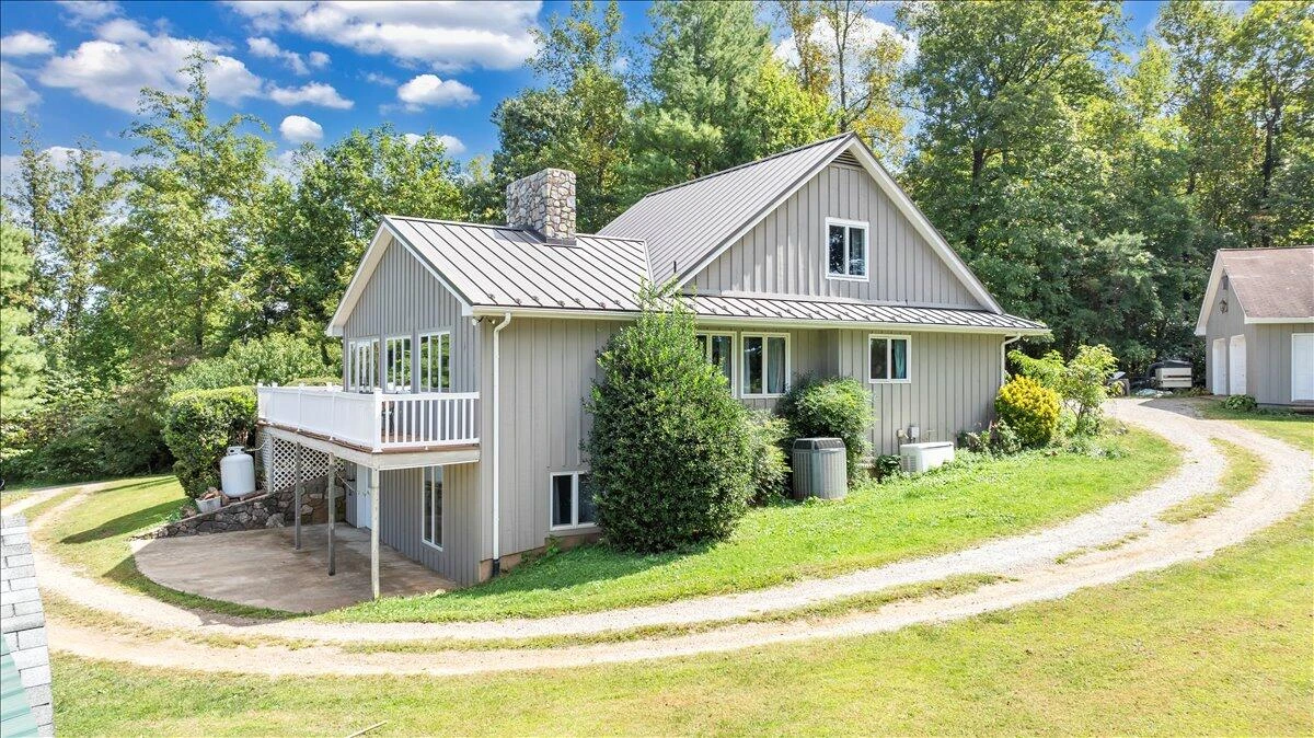 280 Woodwinds RD - Photo 57