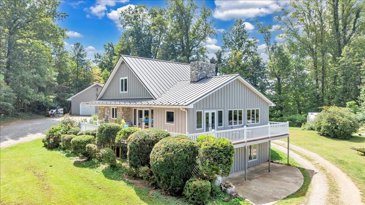 280 WOODWINDS RD - Photo 5