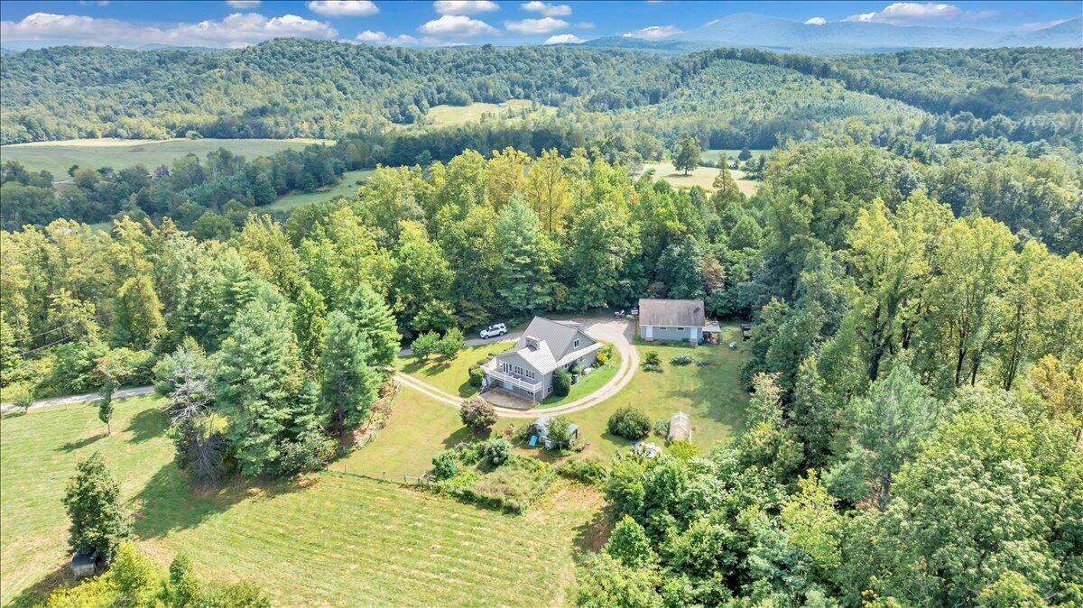 280 WOODWINDS RD - Photo 2