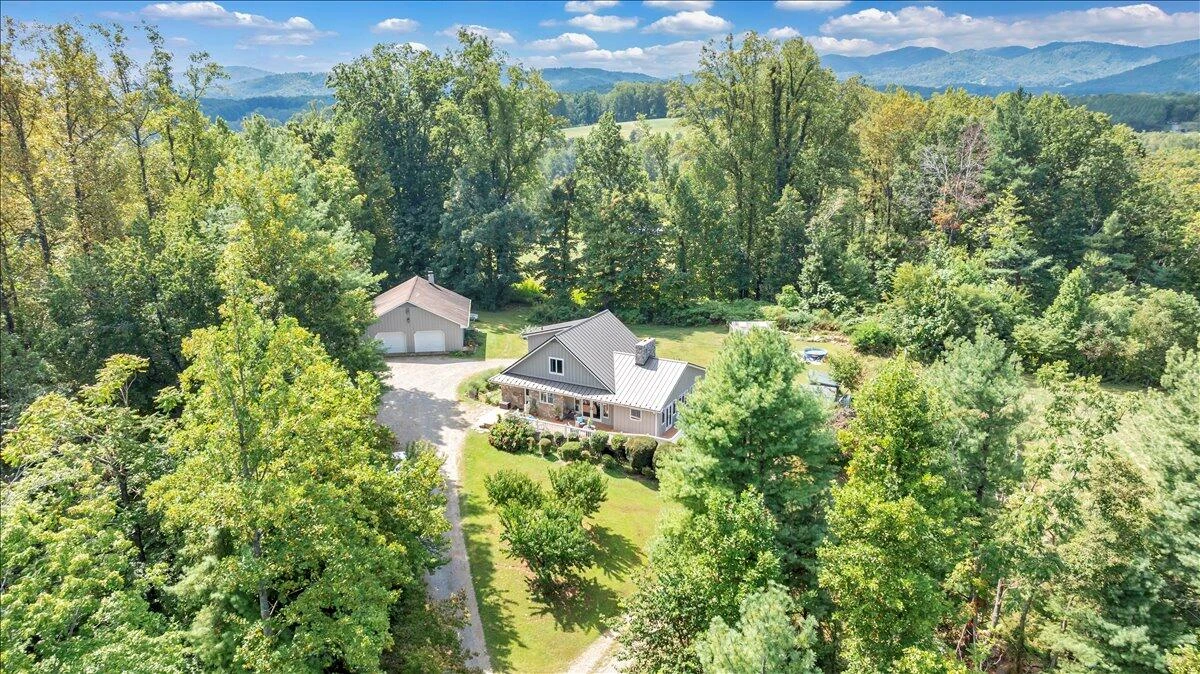 280 WOODWINDS RD - Photo 8