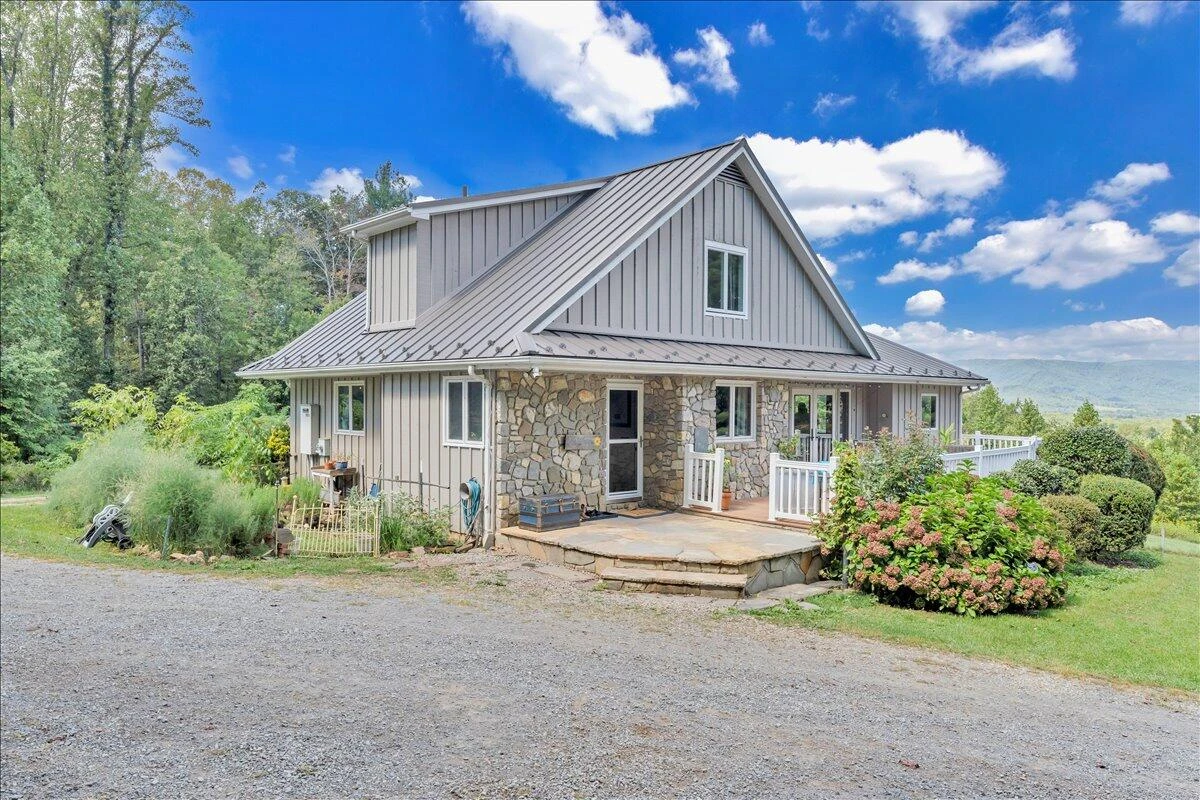 280 WOODWINDS RD - Photo 9