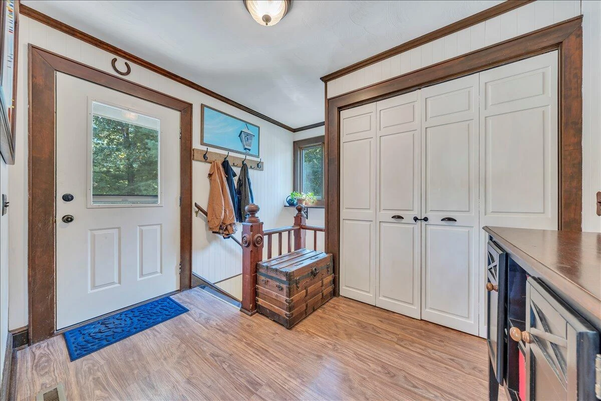 280 WOODWINDS RD - Photo 10
