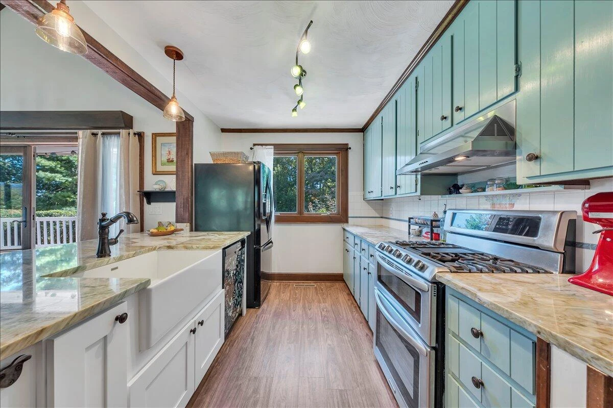 280 WOODWINDS RD - Photo 12