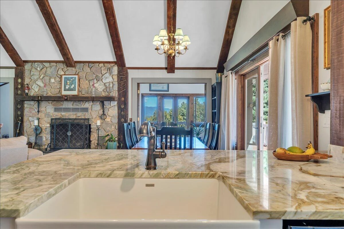 280 WOODWINDS RD - Photo 15