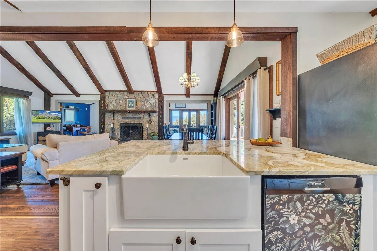 280 WOODWINDS RD - Photo 16