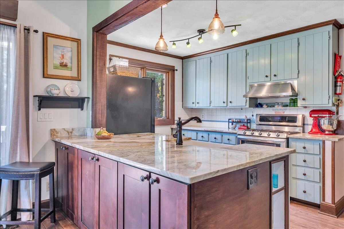 280 WOODWINDS RD - Photo 18