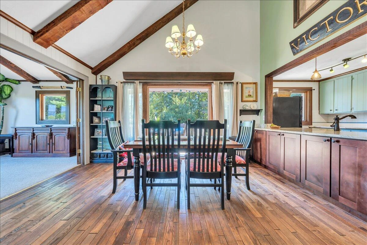 280 WOODWINDS RD - Photo 19