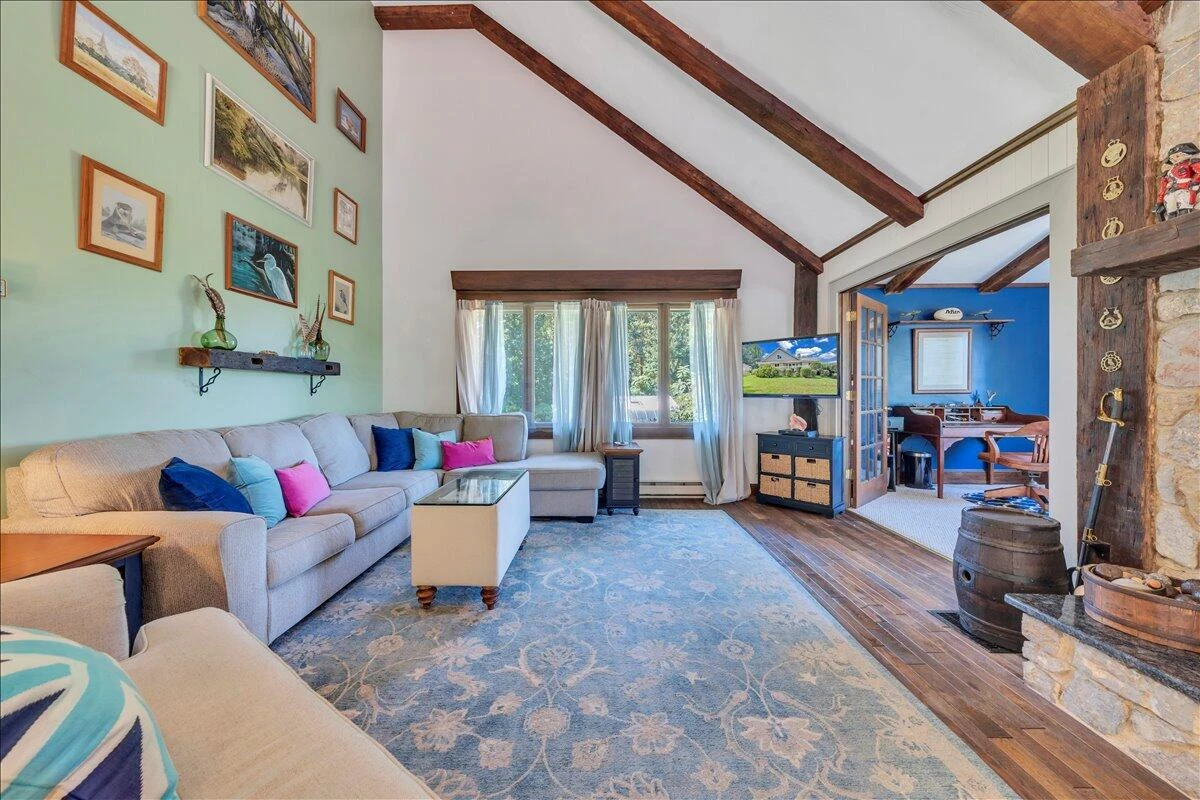 280 WOODWINDS RD - Photo 21