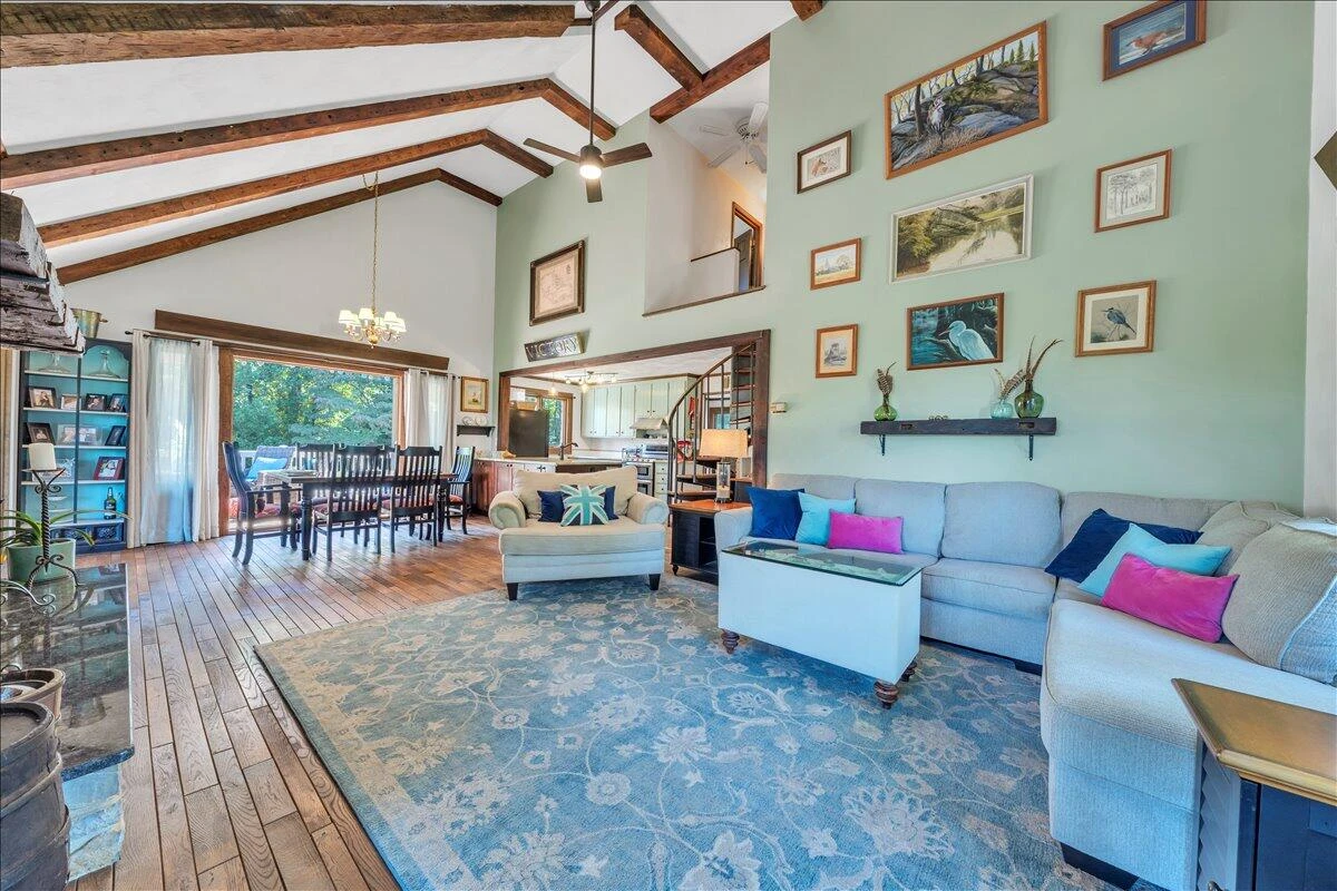 280 WOODWINDS RD - Photo 22