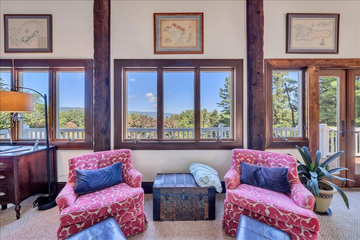 280 WOODWINDS RD - Photo 26