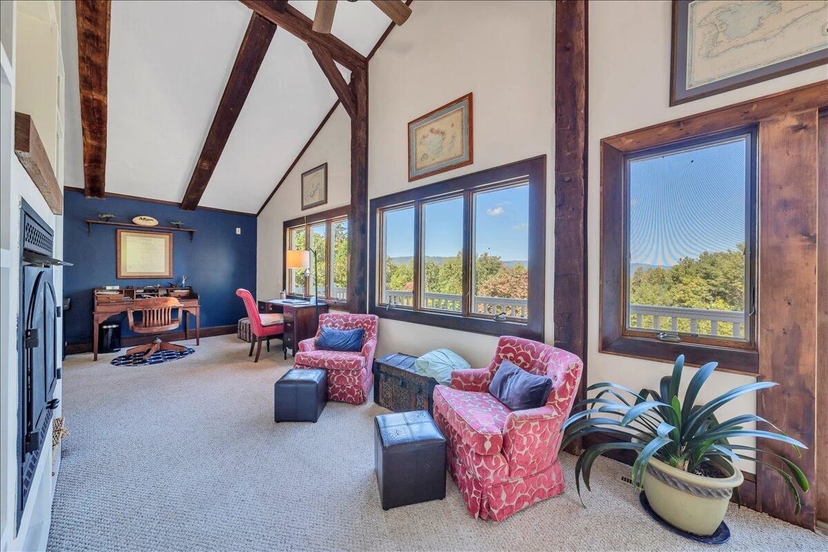 280 WOODWINDS RD - Photo 27