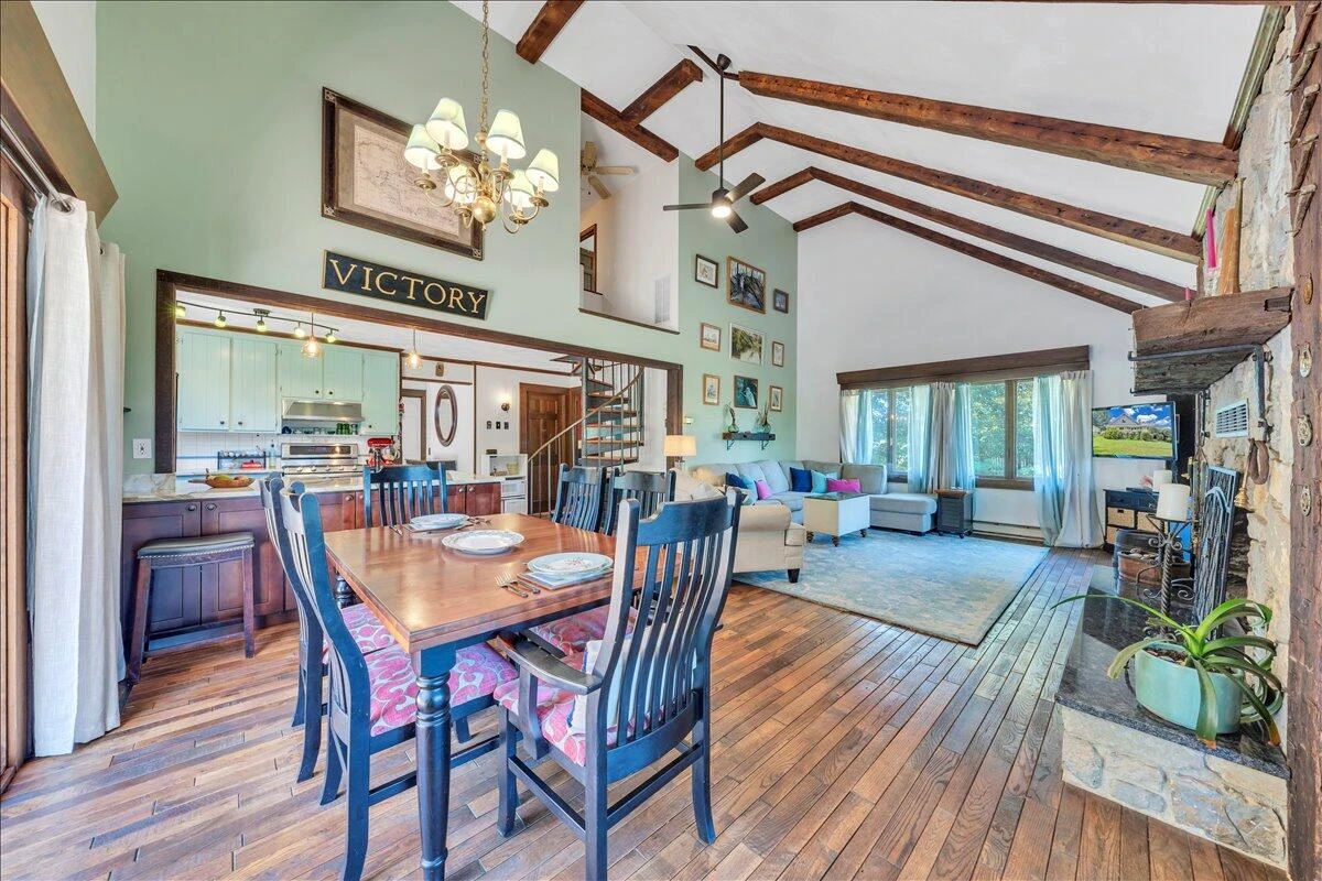 280 WOODWINDS RD - Photo 29