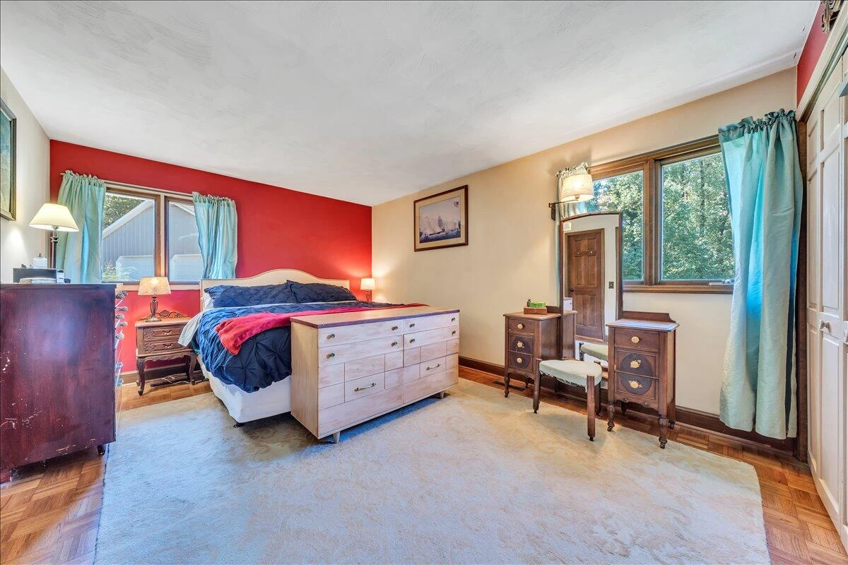280 WOODWINDS RD - Photo 30