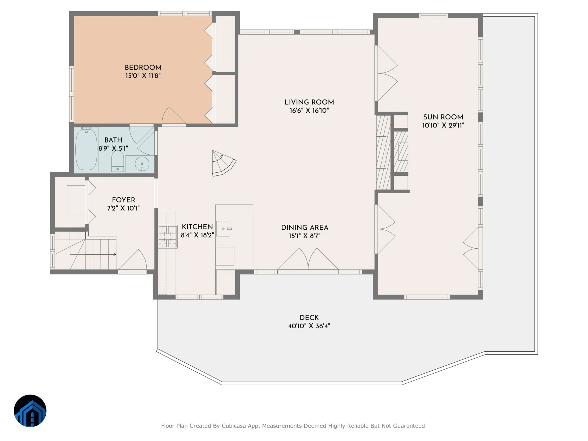 280 WOODWINDS RD - Photo 32