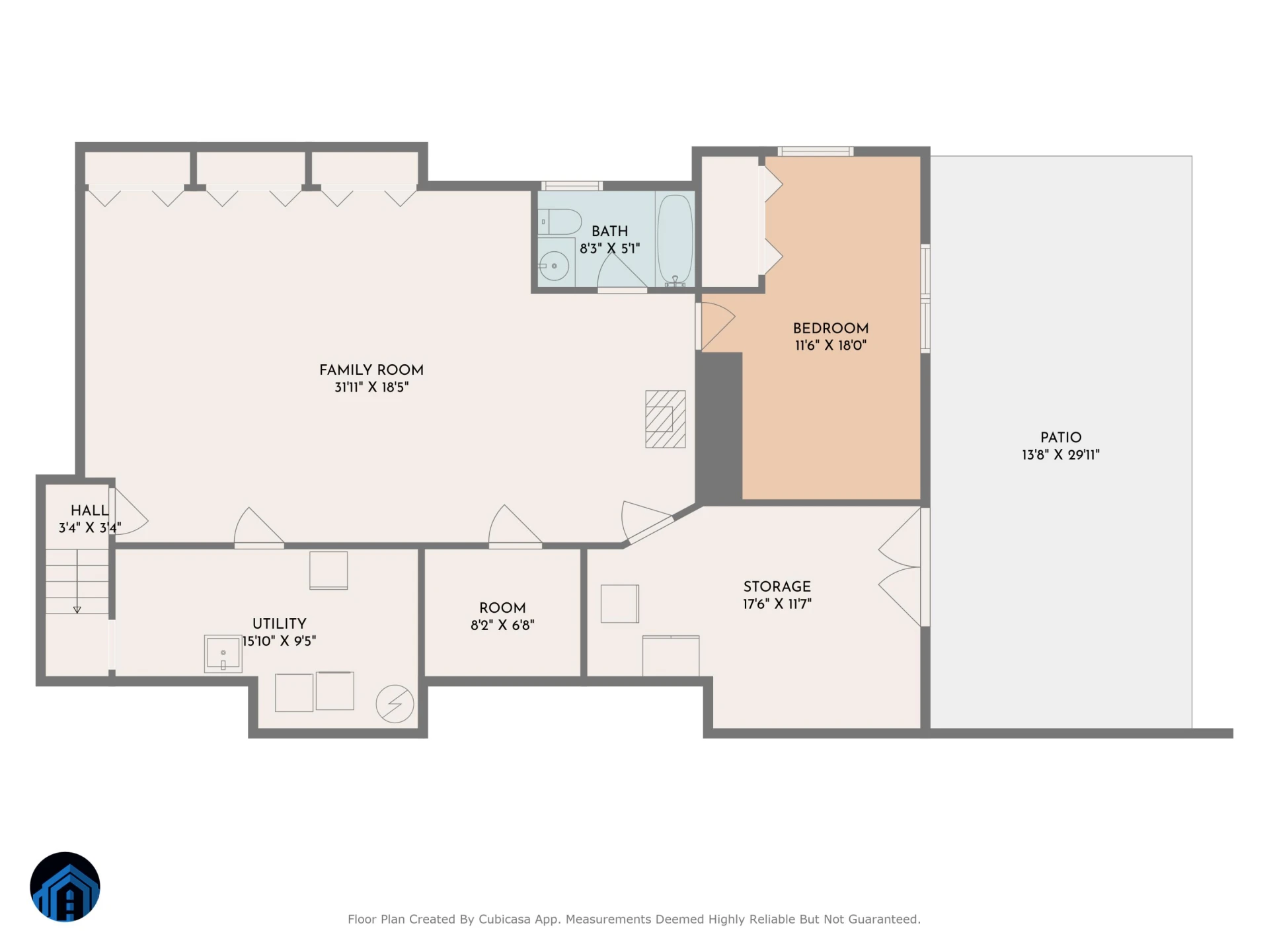 280 WOODWINDS RD - Photo 34