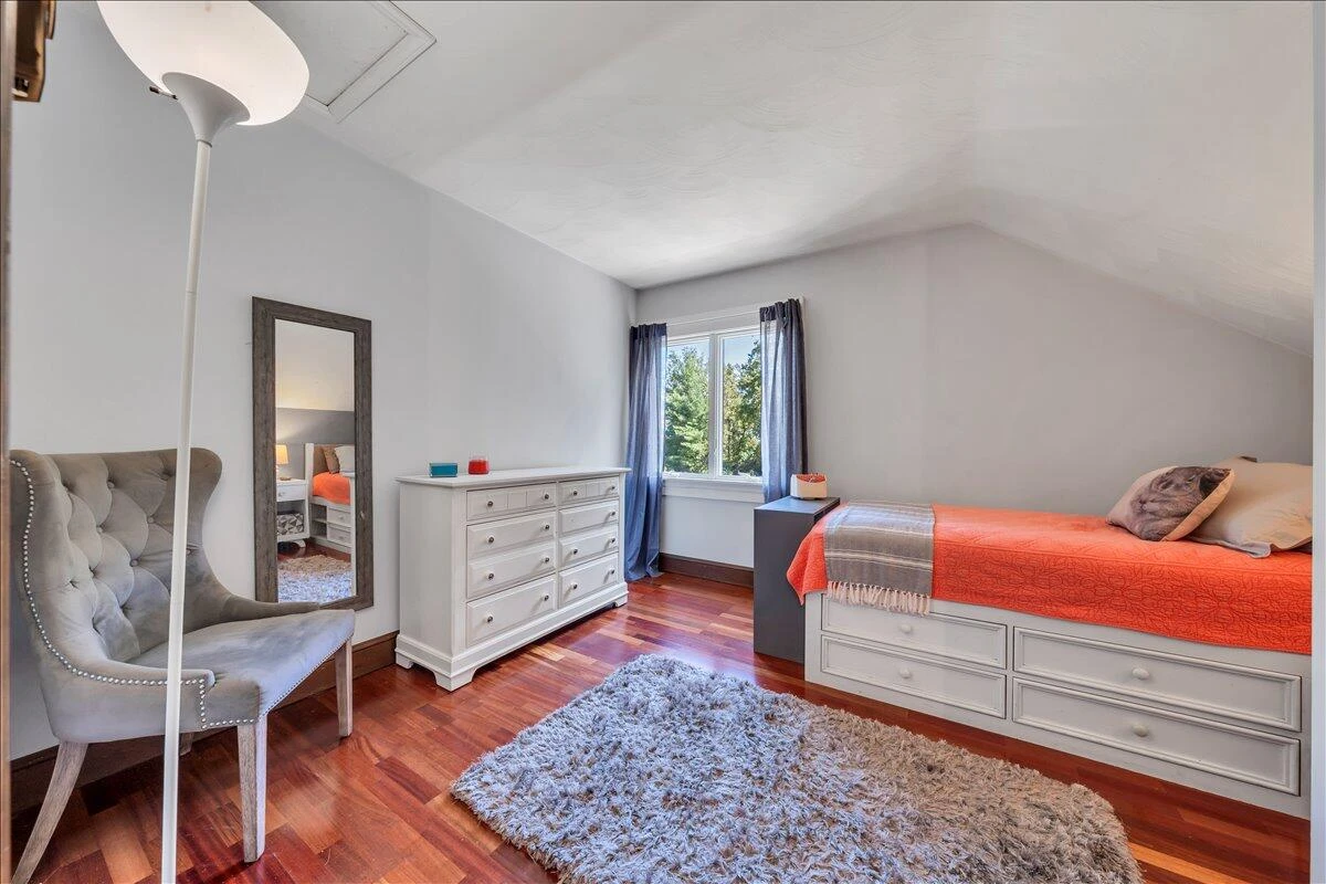 280 WOODWINDS RD - Photo 36