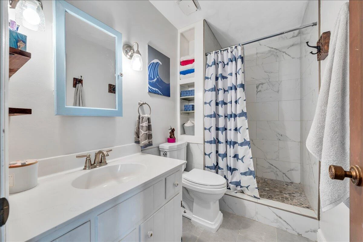 280 WOODWINDS RD - Photo 37